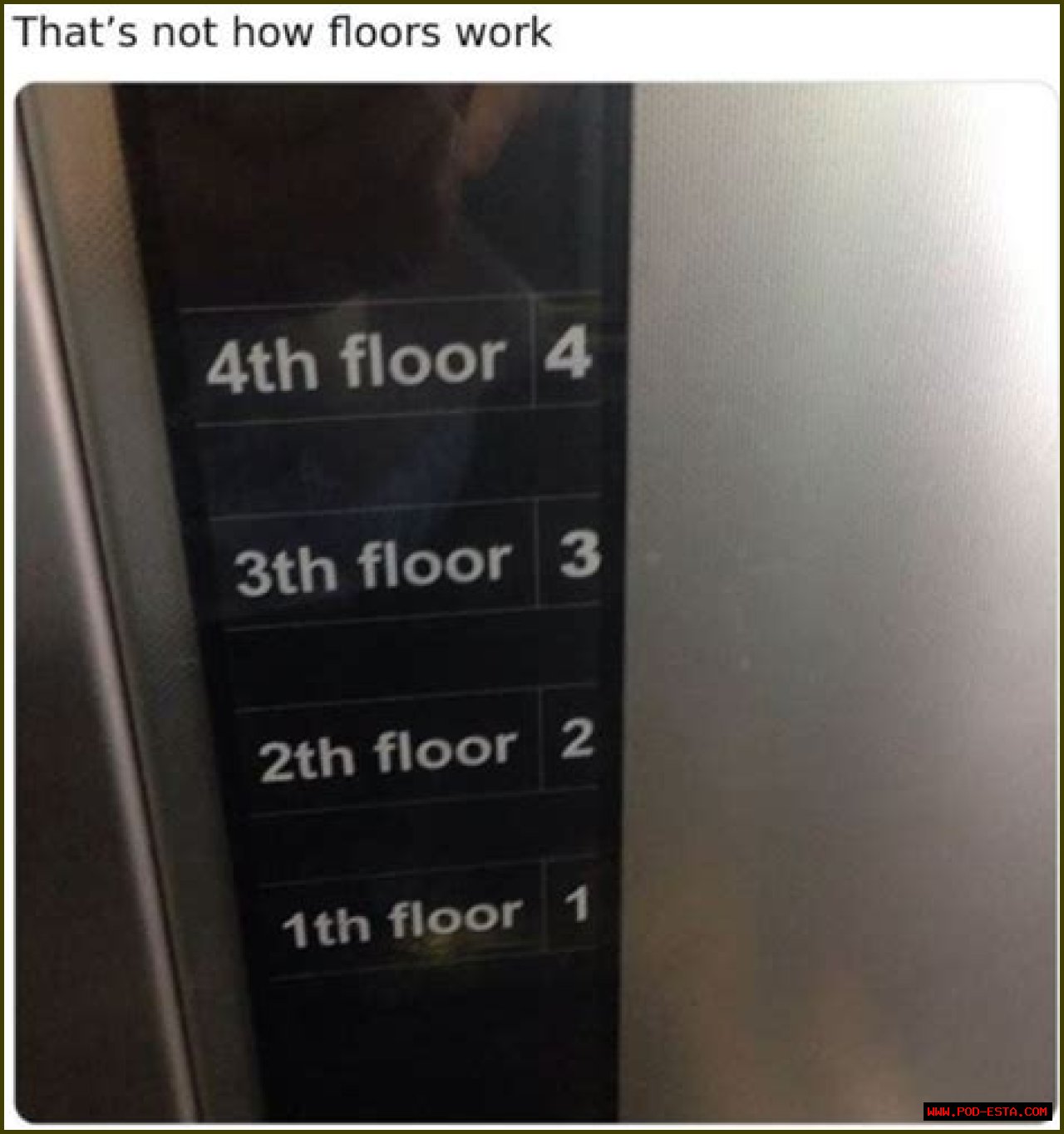 HTML