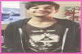 1D fans trend #7MonthsWithoutZayn - CelebMix