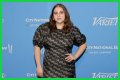 2022 DL fave Beanie Feldstein jumps the broom! Congrats, ladies!