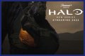 2022 Paramount series based on the hit military sci-fi video game