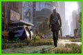 2023 HBO drama based on the hit postapocalyptic video game: 4 wds.
