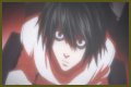 25 Saddest Anime Deaths Of All Time (Spoilers) – FandomSpot