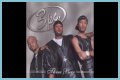 
                    3 Piece
                     – 
                    Ooh Ahh Part 2 lyrics
                