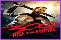 ’300′ Sequel Is Happening