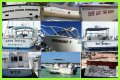 A Guide To Selecting Unforgettable Boat Names