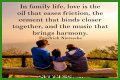 A Journey Into His Life, Success, And Family