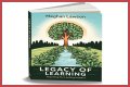 A Legacy Of Education And The Arts