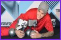 A sex toy company has offered $1 million to Justin Bieber to clone his penis for a dildo