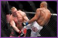 “A Talentless Lump”: Fans React to Alistair Overeem Brutally Thrashing Brock
Lesnar in This Resurface Video