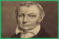 Aaron Burr Net Worth, Age, Height, Bio, Birthday, Wiki!