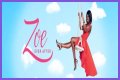 About Zoe Ever After on Paramount Plus