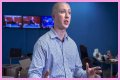 Adam Parkhomenko’s Girlfriend: Who is Adam Parkhomenko Dating?