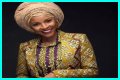 Aisha Augie-Kuta’s Boyfriend: Who is Aisha Augie-Kuta Dating?