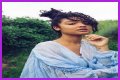 Aisha Dee Net Worth – How Much is Dee Worth?