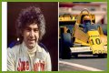 Alberto Colombo Death: Italian Formula 2 Veteran Motorsports Racing Champion Sadly Passed Away