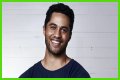 Alex Tarrant (TV Actor) - Age, Birthday, Bio, Facts, Family, Net Worth, Height & More