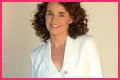 All About Diane Franklin | Net Worth, Relationship, Career