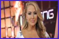 Anastacia Net Worth