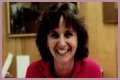 
Andrea Cincotta | Wikipedia Age Family And Murder Case Details 