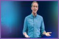 Andy Stanley Net Worth, Age, Height, Bio, Birthday, Wiki!