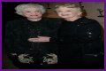 Angela Lansbury Height
