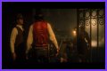 Angelo Bronte, a Man of Honor Walkthrough | Red Dead Redemption 2