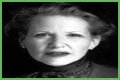 Annie Dillard Net Worth, Age, Height, Bio, Birthday, Wiki!