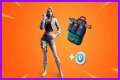 Another new Fortnite starter pack has been leaked