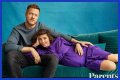 Anthony Reynolds’s Wife: Who is Anthony Reynolds Dating?