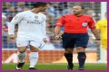 Antonio Mateu Lahoz Net Worth