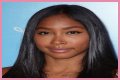 Apryl Jones Says She's Dating Amid Dr. Dre Romance Rumors
