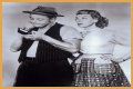 Art Carney