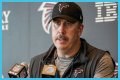 Arthur Smith, Falcons Head Coach, Health News - What's the Latest on Arthur Smith's Injury? - SarkariResult