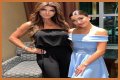 Audriana Giudice