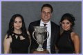 
Auston Matthews Siblings: Meet Sister Alexandria And Breyana Parents And Ethnicity 