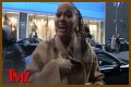 Ava DuVernay Says Angela Bassett's First-Ever Oscar Isn't a Real One