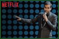 Aziz Ansari's Master of None Trailer Released