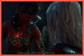 Baldur's Gate 3: Should You Let Araj'Oblodra Use Your Blood For A Potion
