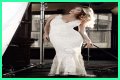 Bar Refaeli Shows Off Her Fab Figure In A High Fashion Shoot For ‘Elle’ Russia!