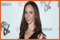 Barbara Bush Wiki, Height, Weight, Age, Boyfriend, Family, Biography, Net Worth & More