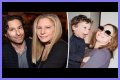 Barbra Streisand’s Only Son Felt Uncomfortable after He Decided to Come Out as Gay to His Mom