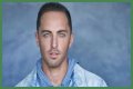 Bart Lundy Biography, Age, Height, Wife, Net Worth, Family