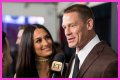 “Because It Looks Like You’re Cheating…”: Former WWE Wrestler Once Doubted Nikki
Bella’s Fidelity to John Cena During Their Relationship