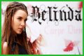 Belinda Net Worth [2022] Biography, Age, Height, & More