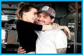 Belinda Peregrin’s Boyfriend: Who is Belinda Peregrin Dating?