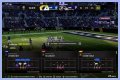 Best defensive playbooks in Madden NFL 22