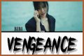 Bibi Vengeance Lyrics - Bibi Vengeance Translations