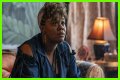 Big Mo Played by Andrene Ward Hammond - Your Honor