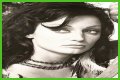 Billie Holiday siblings: Meet Eva Miller