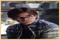 Billy Burke - Zoo Cast Member